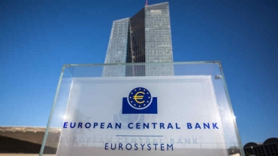 Шестте банки издържаха стрес тестовете на ЕЦБ 