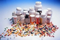 Вредните болкоуспокояващи: 6 опасни лекарства, които пием всеки ден
