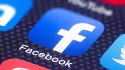 Съдят Facebook за 9 милиарда долара неплатени данъци