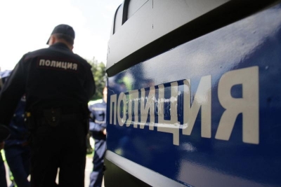 Жена и две деца са убити при стрелба в Самоков