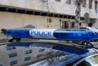 Служители на ОДМВР – Пловдив иззеха близо 10 кг марихуана