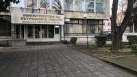 МВР Бургас  ще  връчва протоколи на собствениците, които са занемарили собствеността си