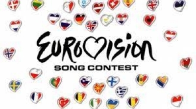 Пет държави избраха България, за да презапишат изпълненията си за Евровизия 2021