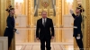 Владимир Путин ще се кандидатира за нов мандат