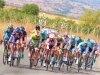 Промени в движението заради международната колоездачна обиколка на 31 юли