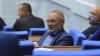 Още един депутат напусна групата на БСП - Чавдар Велинов
