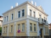Нов проект на бургаския музей одобрен за финансиране 