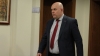 Главният прокурор Иван Гешев също няма да подаде оставка