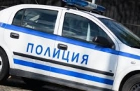 Акция срещу битовата престъпност се провежда в Сливенско