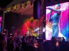 Spice music festival напълни хотелите в Бургас