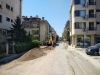 В понеделник започва асфалтиране на ул. „Средна гора“