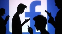 Фейсбук спира рекламата на страници с фалшиви новини