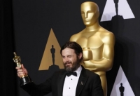 "Страната Ла-ла-ла" взе шест "Оскар"-а, церемонията приключи с объркване