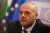 Томислав Дончев призна за безобразията в администрацията