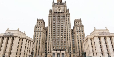 Москва извика посланика ни заради изгонването на руски дипломати