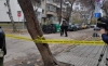 Тройно убийство в апартамент във Варна
