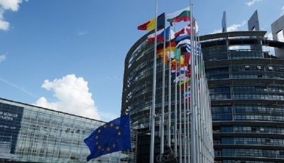 Представят първите доклади за върховенството на закона във всяка от държавите в ЕС 