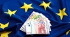 България очаква 11,5 млрд. евро от фондовете на ЕС