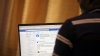 "Фейсбук" е "заплаха за общественото здраве", предупреждава нов доклад