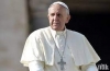Папа Франциск намалява с 10% заплатите на кардиналите