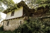 От 3 юни в Историческия музей в Бургас гостува изложбата "Строителните занаяти на Стара планина"