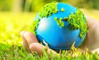 Отбелязваме с прояви Световния ден на околната среда 