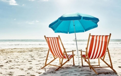 БХРА иска чадърите на плажа да са безплатни поне за три години 