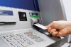 ВАП предлага промени, свързани с обменния курс при банкоматите 