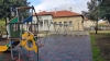Нов детски кът в квартал "Горно Езерово"