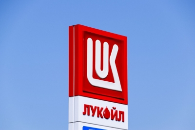 Лукойл ще изгради нефтохимически комплекс в България