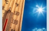 Социалният патронаж в Бургас с важни съвети за възрастните хора в летните жеги   