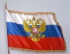 Руските граждани в България ще могат да гласуват за промени в Конституцията на Руската Федерация на 1 юли