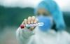 Нова Зеландия отбеляза 100 дни без вътрешно предавана зараза от коронавирус 