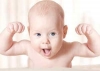 Стерилната среда лишава бебето от устойчив имунитет