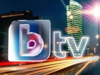 КЗК:  БТВ са злоупотребили с по- силната си позиция при договаряне с кабелните оператори