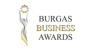  Експерти и бизнес лидери оглавяват журито на BURGAS BUSSINES AWARDS