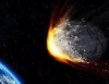 Астероид прелита край Земята ден преди изборите в САЩ