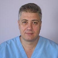 Ръководителят на "Пирогов" проф. Асен Балтов е с антитела за коронавирус  