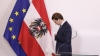 Австрия гони руски дипломат за промишлен шпионаж