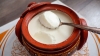 Киселото мляко е спасило българите от коронавируса