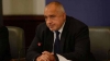 Борисов иска три министерски оставки заради Своге