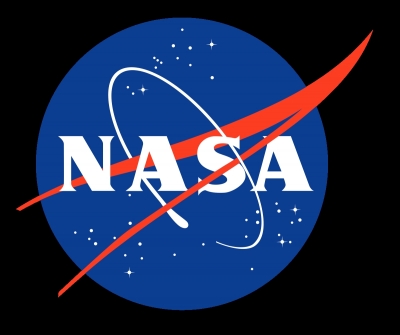 НАСА разработи антикоронавирусна огърлица 