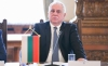 Връчиха нота на българския посланик в Москва след експулсирането на двама руски дипломати