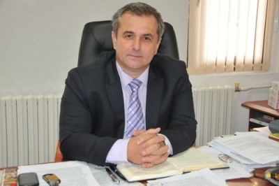 Софийска градска прокуратура повдигна обвинение на кмета на Созопол 