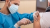 Великобритания започва най-масовата ваксинация в историята си