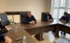 Борисов представи кабинета на ГЕРБ-СДС