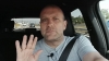 Граждани настояват да бъде отнета шофьорската книжка Тити Папазов