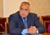 Бойко Борисов нареди да уволнят началниците на "Гранична полиция"