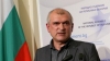 Правната комисия гласува "за" кабинет с Димитър Главчев за премиер