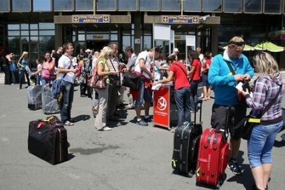 Отлична новина! Израелските туристи тръгват към България